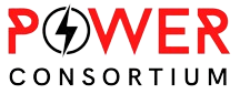 Power Consortium